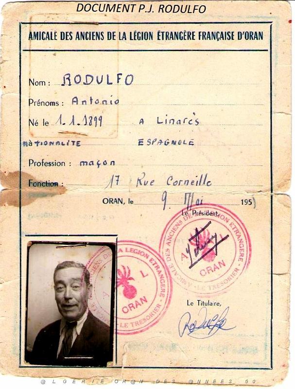 Oran documents divers 900.jpg